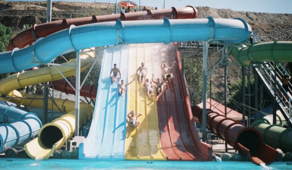 brandon-hoogenboom-eRZPEaWhe9E-unsplash(1)