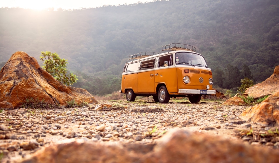 pexels-alfonso-escalante-2533092