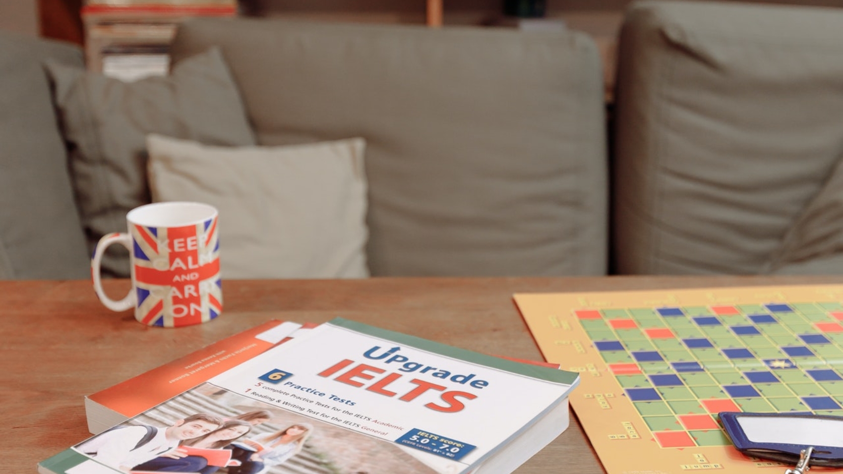 pexels-thirdman-5649423