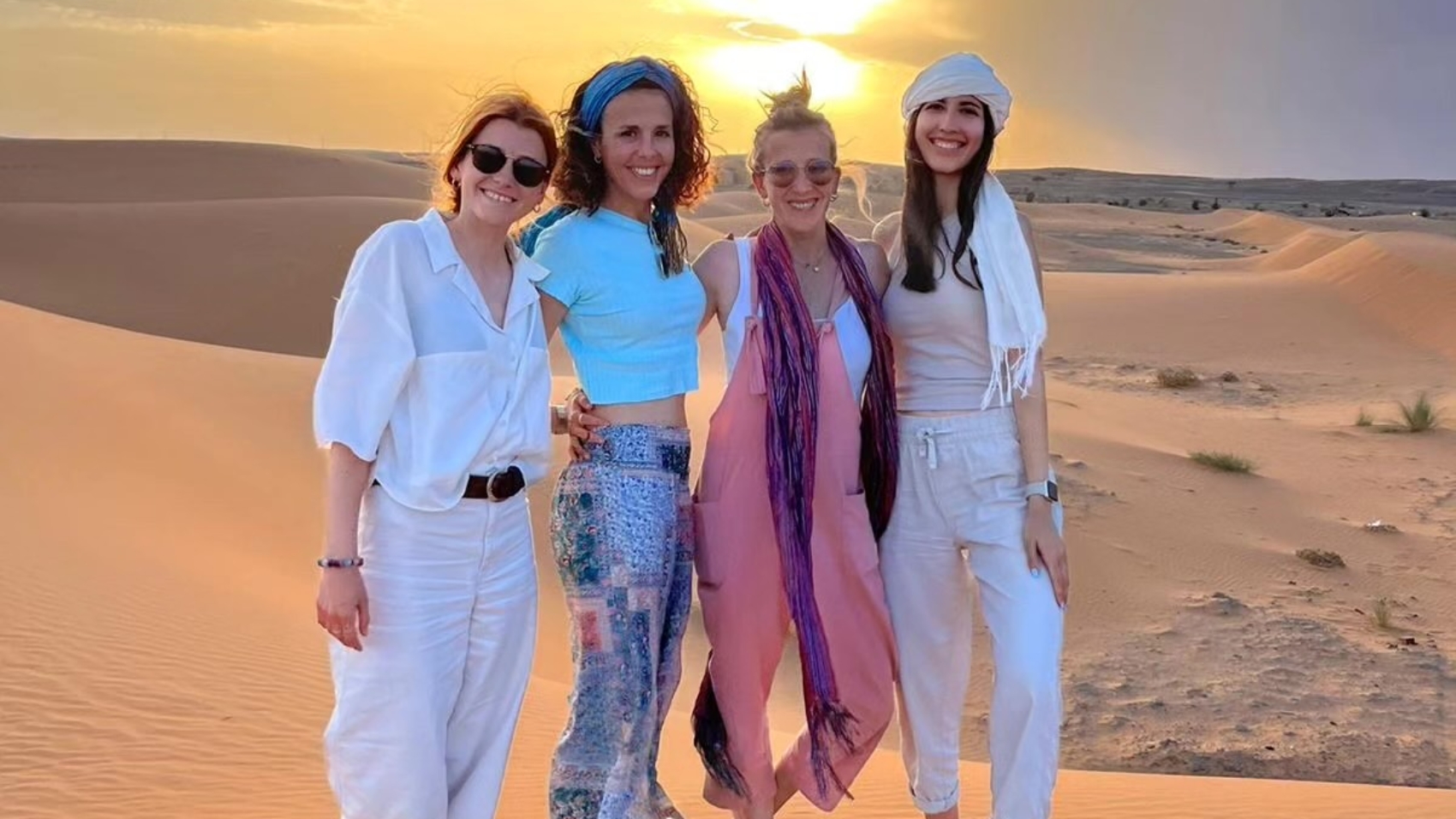 Viaje personalizado a Marrakech Marruecos